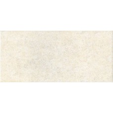 Плитка настенная 23x50 Nobilis светло-бежевый